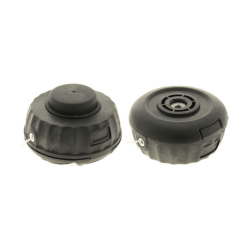TETE NYLON CP 08X125 F-D - ref. 1188017530 | TP Agri
