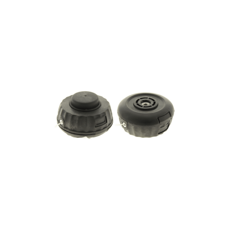 TETE NYLON CP 08X125 F-D - ref. 1188017530 | TP Agri