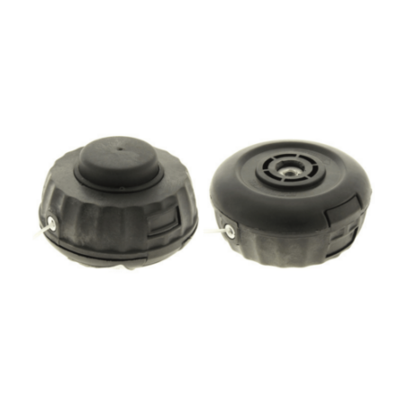TETE NYLON CP 08X125 F-D - ref. 1188017530 | TP Agri