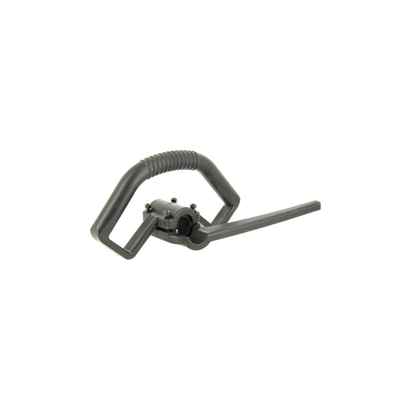 FRONT LOOP HANDLE ASSY - ref. 1188021020 | TP Agri