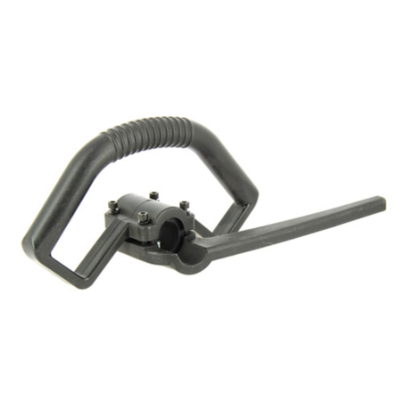 FRONT LOOP HANDLE ASSY - ref. 1188021020 | TP Agri