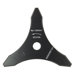 3ARC STAR BLADE - ref. 1188021660 | TP Agri
