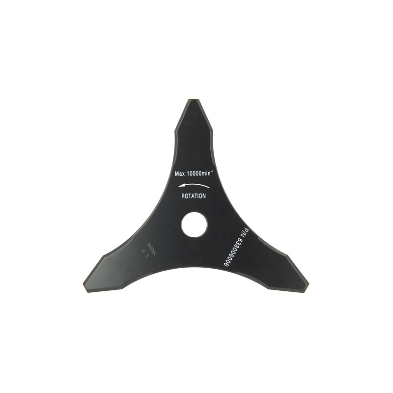 3ARC STAR BLADE - ref. 1188021660 | TP Agri