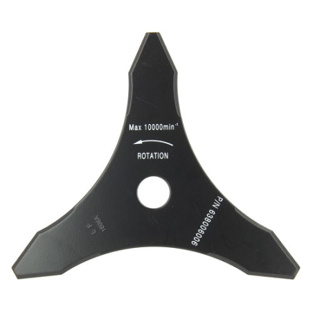 3ARC STAR BLADE - ref. 1188021660 | TP Agri