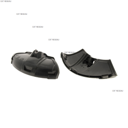 SAFETY COVER ASSEMBLY - ref. 1188023231 | TP Agri