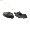 SAFETY COVER ASSEMBLY - ref. 1188023231 | TP Agri