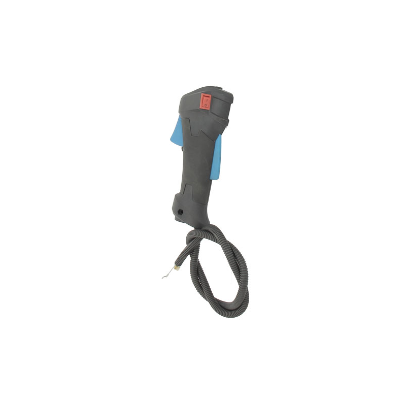 POIGNEE ACCELERATEUR - ref. 1188036130 | TP Agri