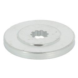 CAP WASHER - ref. 1188037190 | TP Agri