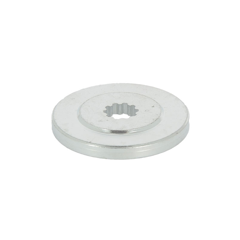 CAP WASHER - ref. 1188037190 | TP Agri