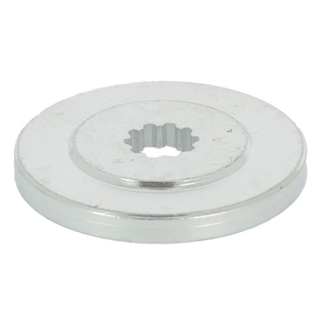 CAP WASHER - ref. 1188037190 | TP Agri