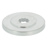 CAP WASHER - ref. 1188037190 | TP Agri