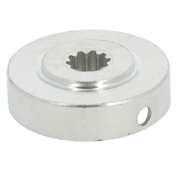 BLADE RETAINER - ref. 1188037200 | TP Agri