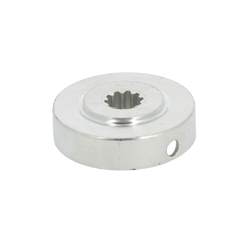 BLADE RETAINER - ref. 1188037200 | TP Agri