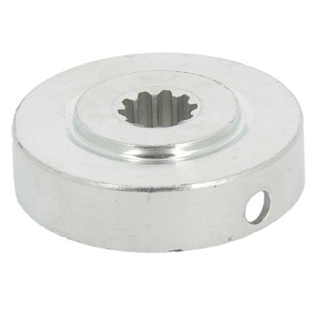 BLADE RETAINER - ref. 1188037200 | TP Agri