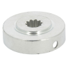 BLADE RETAINER - ref. 1188037200 | TP Agri