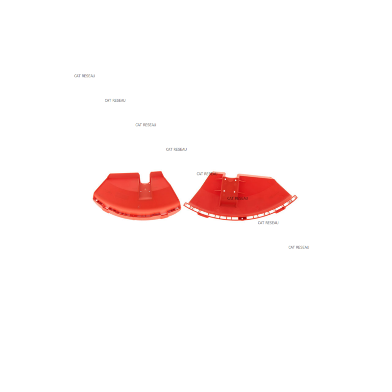 PROTECTOR CG420.7.1-1 - ref. 1234650070 | TP Agri