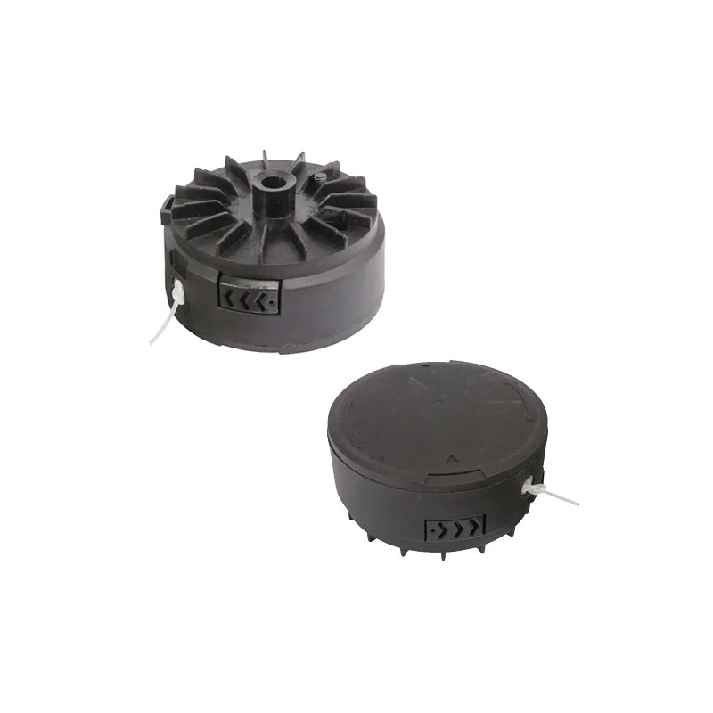 TRIMMER HEAD M5 FEMALE - RH TH - ref. 1911913601 | TP Agri