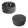 TRIMMER HEAD M5 FEMALE - RH TH - ref. 1911913601 | TP Agri