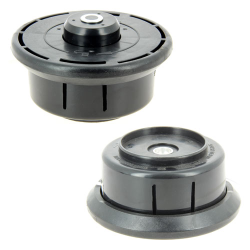 TRIMMER HEAD (HH) - ref. 1911919901 | TP Agri