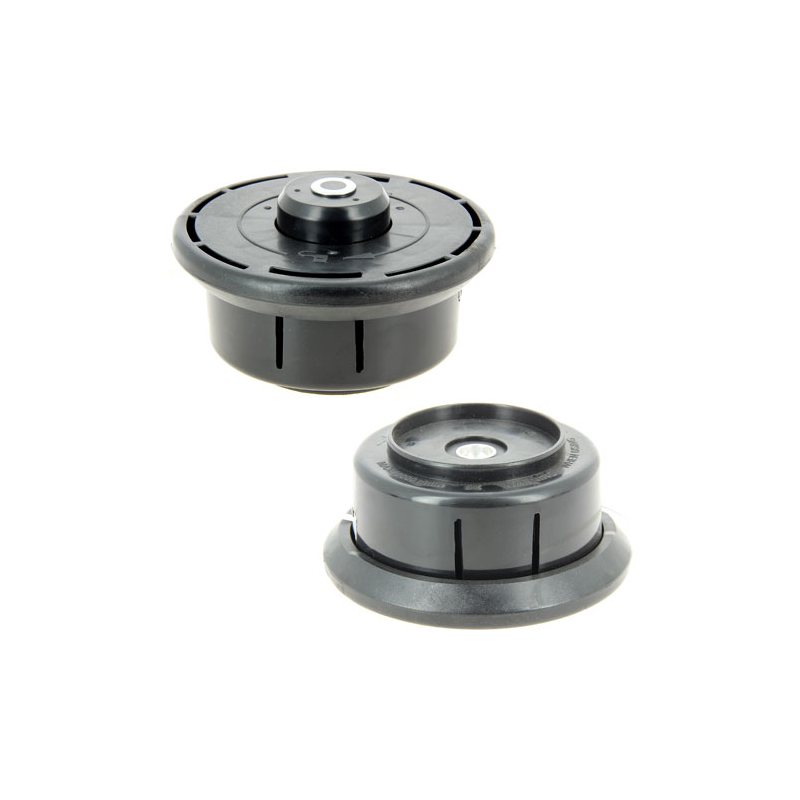 TRIMMER HEAD (HH) - ref. 1911919901 | TP Agri
