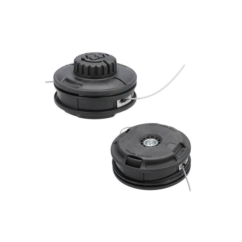 TRIMMER HEAD FOR 80V - ref. 1911922001 | TP Agri