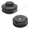 TRIMMER HEAD FOR 80V - ref. 1911922001 | TP Agri