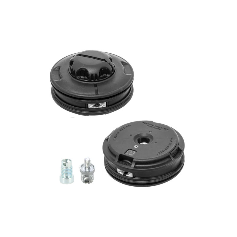 TRIMMER HEAD EASYWORK 130MM STIGA - ref. 1911922901 | TP Agri