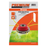 TETE MULTIFIL ALU PREMIUM - ref. TF333 | TP Agri