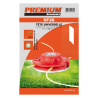 TETE FIL NYLON UNIVERSELLE - ref. SF26 | TP Agri