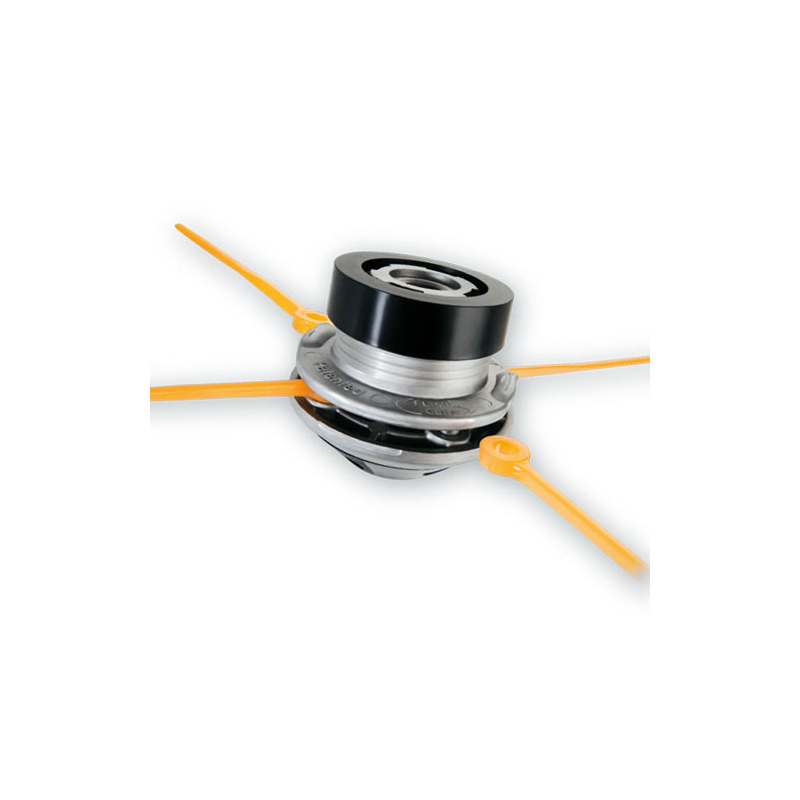 TETE UNIVERSELLE FLASH CUTTER - ref. F205 | TP Agri