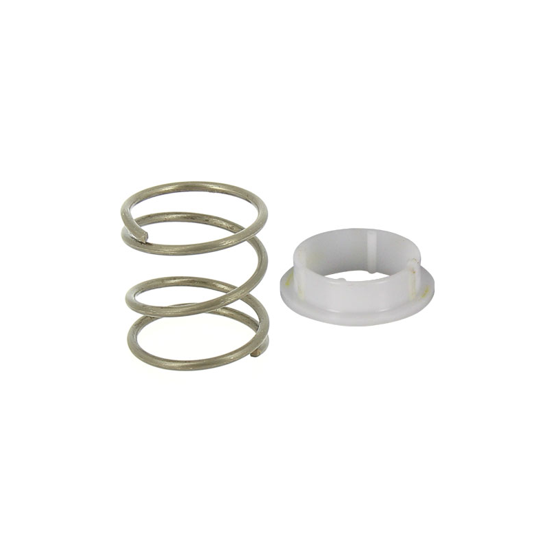RESSORT F204TS - ref. K00401036 | TP Agri