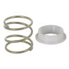 RESSORT F204TS - ref. K00401036 | TP Agri