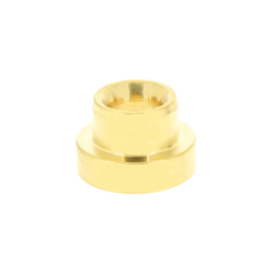 OEILLET F204TS - ref. K00401009 | TP Agri