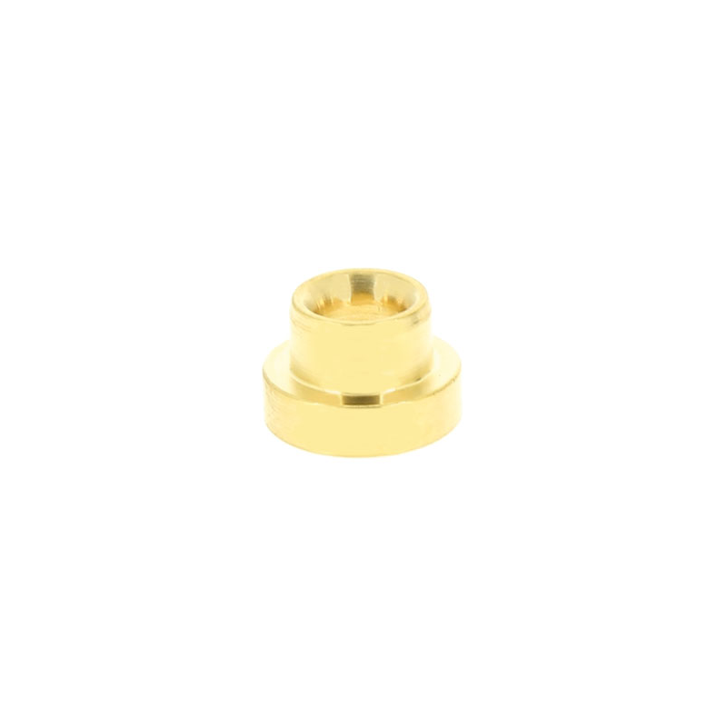 OEILLET F204TS - ref. K00401009 | TP Agri