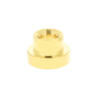 OEILLET F204TS - ref. K00401009 | TP Agri