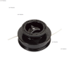 TETE NYLON PRO SANS ADAPTATEUR - ref. FA204 | TP Agri