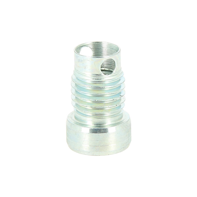 ADAPTATEUR M8X125 F - ref. K00401046 | TP Agri
