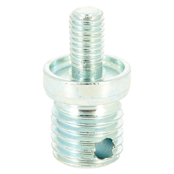 ADAPTATEUR M8X125 M - ref. K00401061 | TP Agri