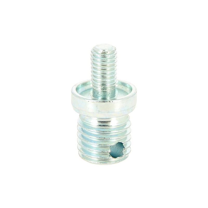 ADAPTATEUR M8X125 M - ref. K00401061 | TP Agri