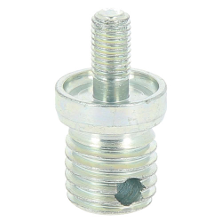 ADAPTATEUR M7X100 M - ref. K00401045 | TP Agri