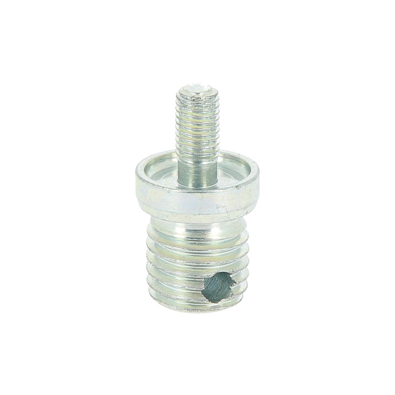 ADAPTATEUR M7X100 M - ref. K00401045 | TP Agri