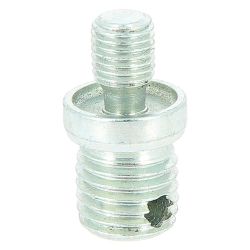 ADAPTATEUR M10X125 M - ref. K00401048 | TP Agri