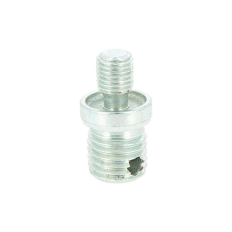 ADAPTATEUR M10X125 M - ref. K00401048 | TP Agri