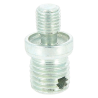 ADAPTATEUR M10X125 M - ref. K00401048 | TP Agri