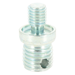 ADAPTATEUR M10X150 M - ref. K00401049 | TP Agri