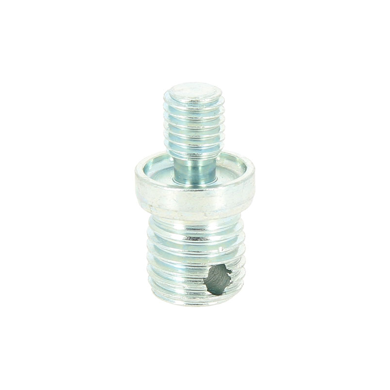 ADAPTATEUR M10X150 M - ref. K00401049 | TP Agri