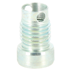 ADAPTATEUR M10X100F - ref. K00401047 | TP Agri