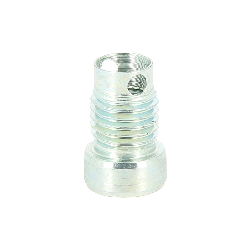 ADAPTATEUR M10X125 F - ref. K00401062 | TP Agri