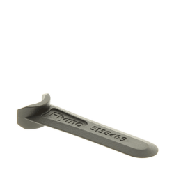 BLISTER DE 6 LAMES FLY014 - ref. 620513846990 | TP Agri