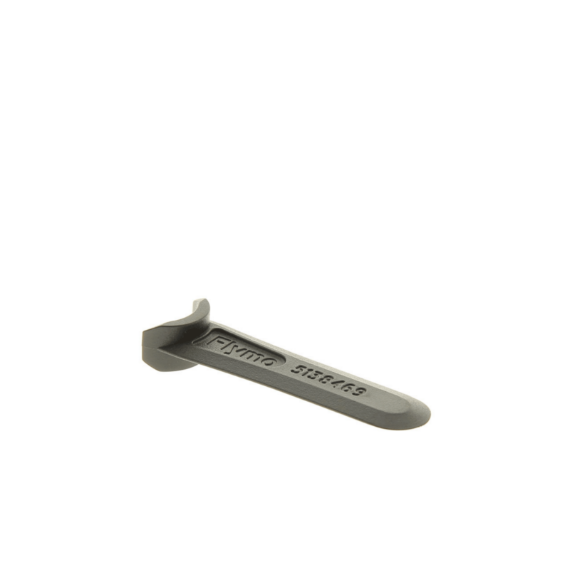 BLISTER DE 6 LAMES FLY014 - ref. 620513846990 | TP Agri